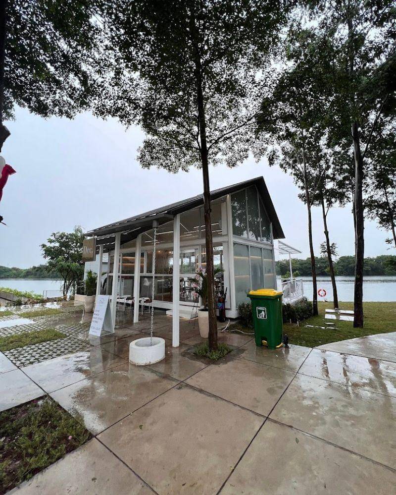 Google Image/Natasha V Lucas